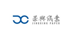 景興紙業